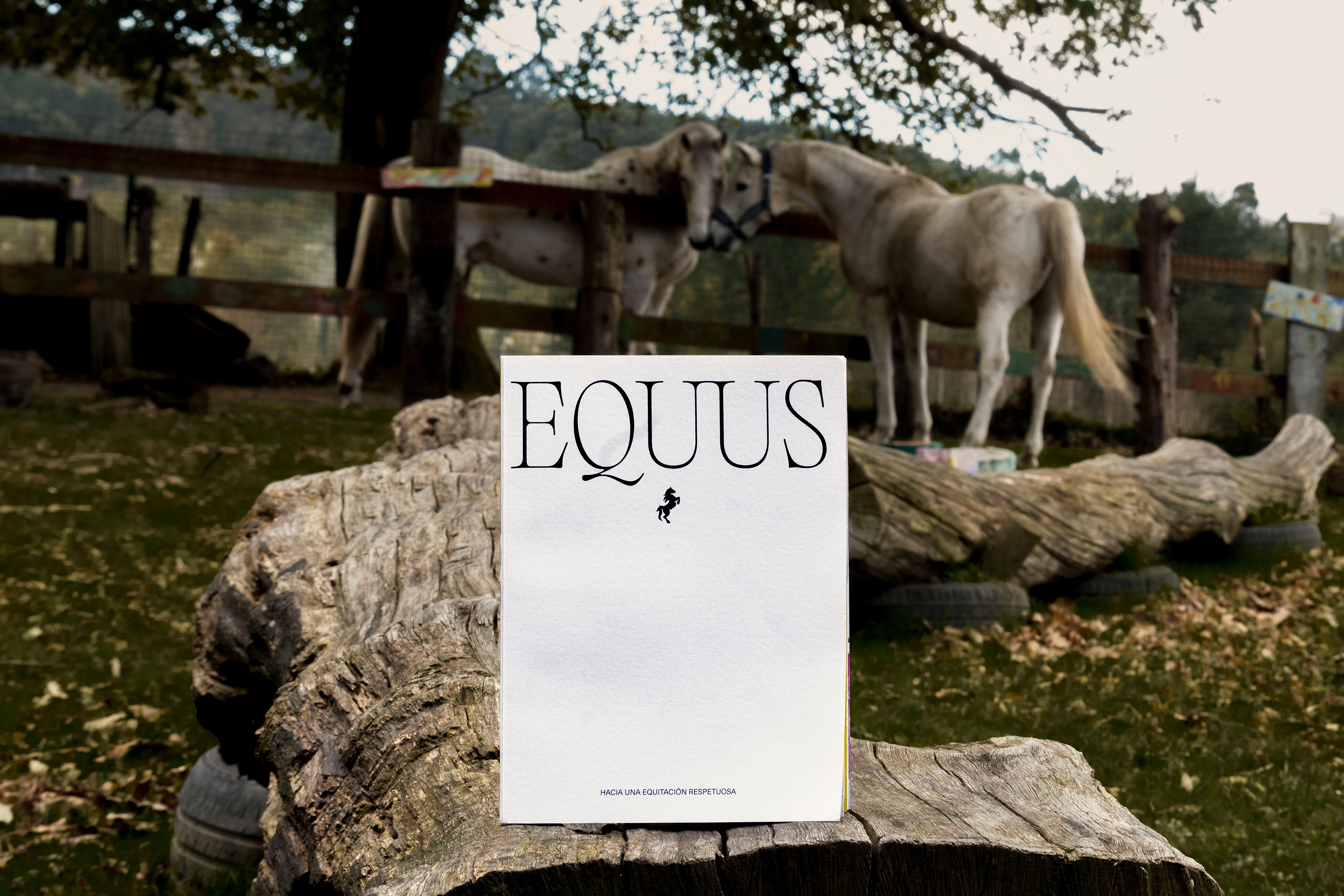 Equus