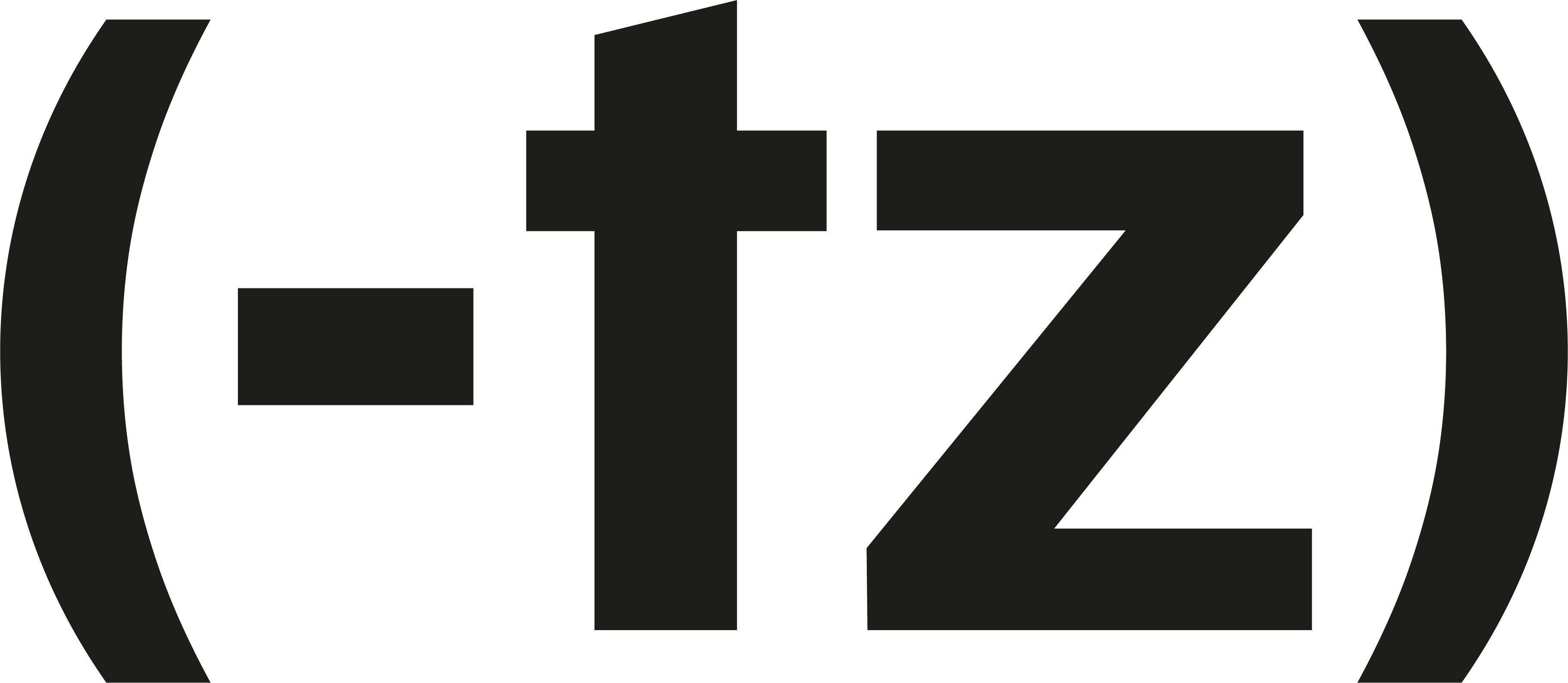 (-tz)